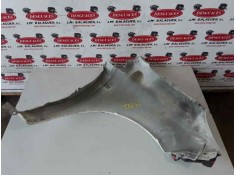 Recambio de aleta delantera izquierda para » otros... modelos referencia OEM IAM    2