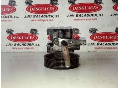 Recambio de bomba servodireccion para » otros... modelos referencia OEM IAM    2