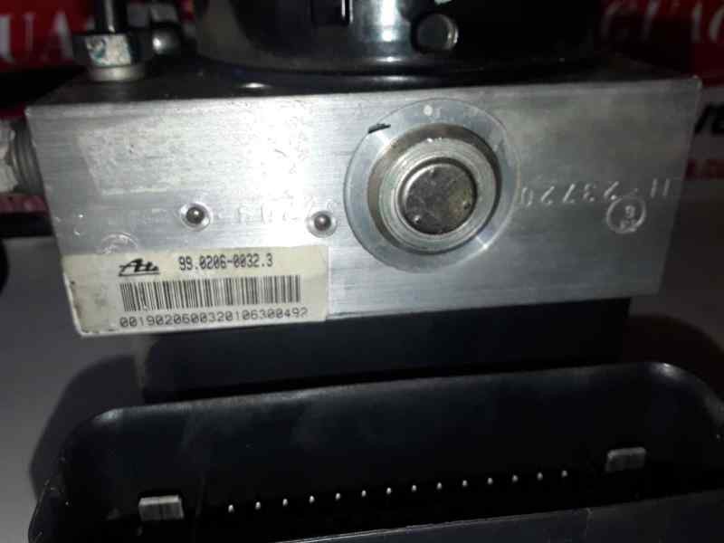 Recambio de centralita abs para » otros... modelos referencia OEM IAM   