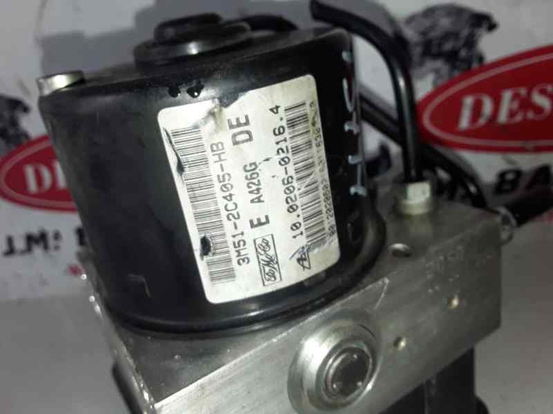 Recambio de centralita abs para » otros... modelos referencia OEM IAM   
