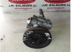 Recambio de bomba servodireccion para » otros... modelos referencia OEM IAM   