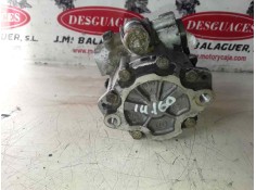 Recambio de bomba servodireccion para » otros... modelos referencia OEM IAM    2