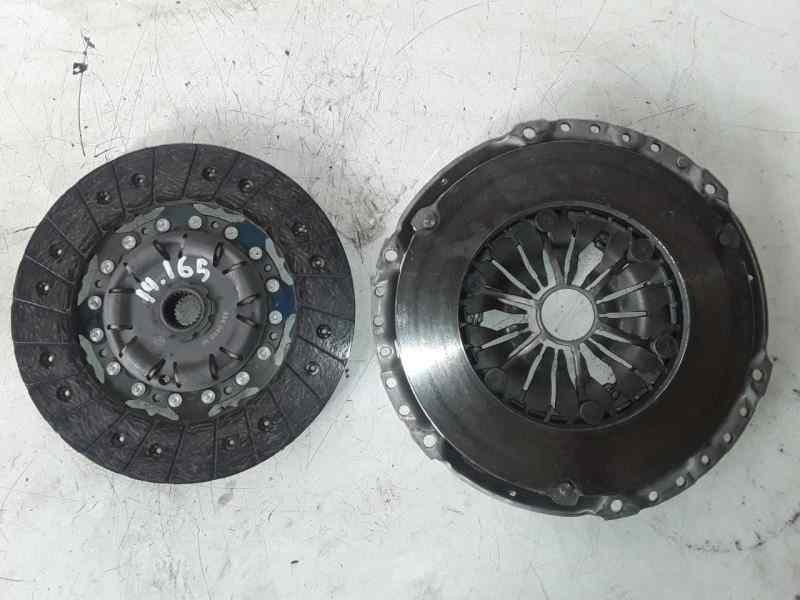 Recambio de kit embrague para » otros... modelos referencia OEM IAM 324043010  