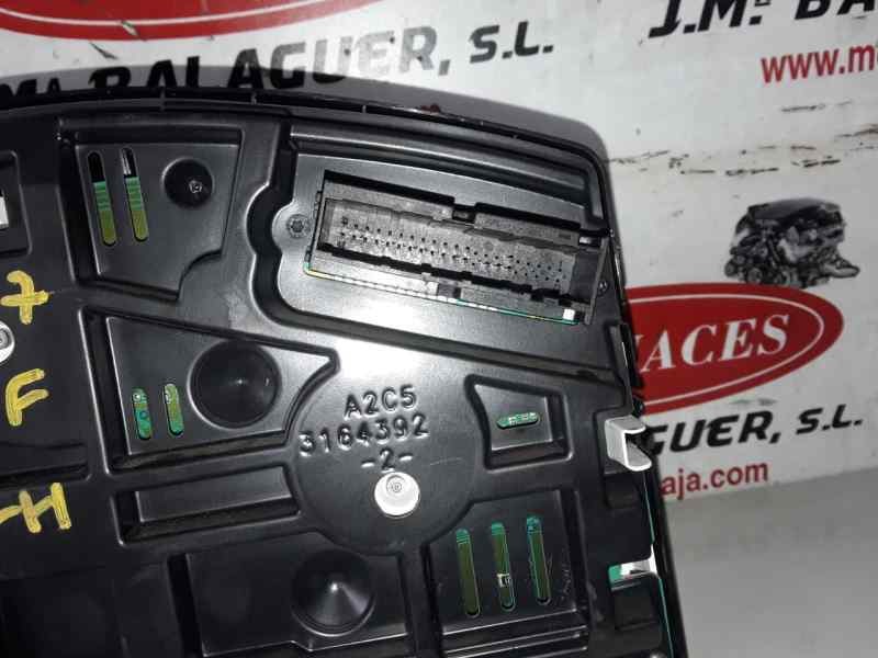 Recambio de cuadro instrumentos para » otros... modelos referencia OEM IAM   