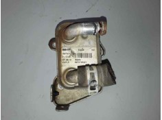 Recambio de no identificado para » otros... modelos referencia OEM IAM    2