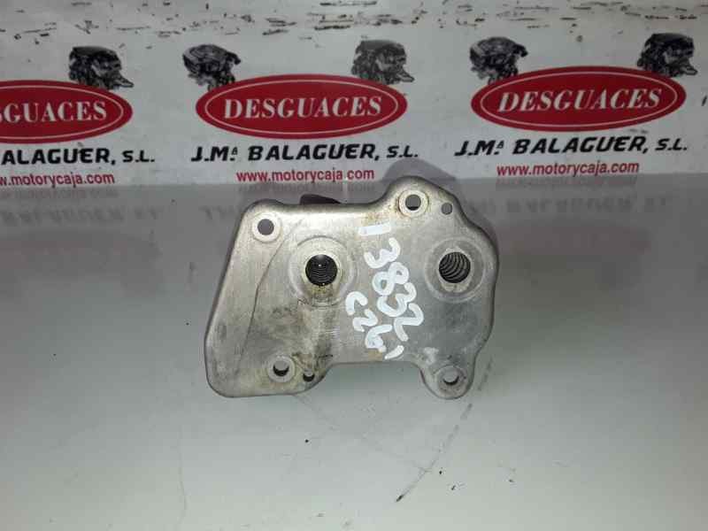 Recambio de no identificado para » otros... modelos referencia OEM IAM   