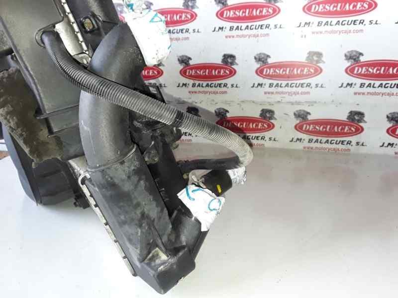 Recambio de intercooler para » otros... modelos referencia OEM IAM   