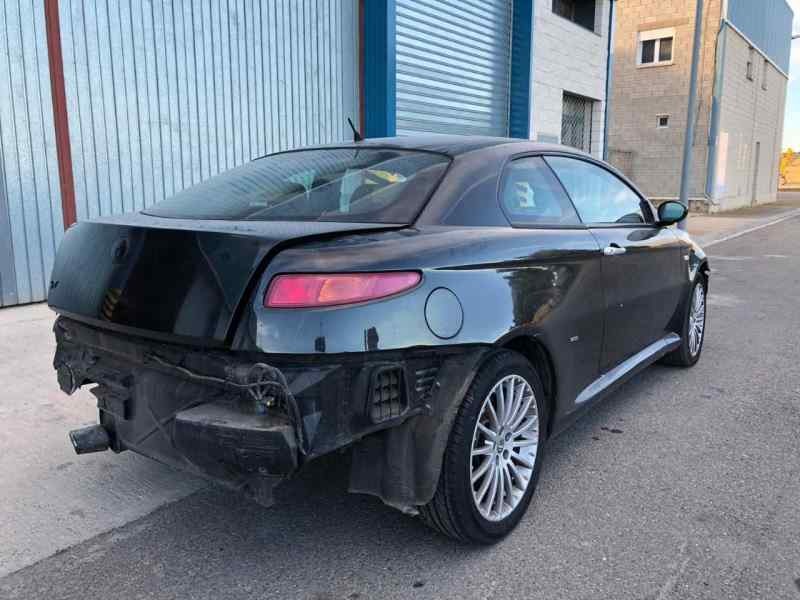 Recambio de centralita motor uce para » otros... modelos referencia OEM IAM   