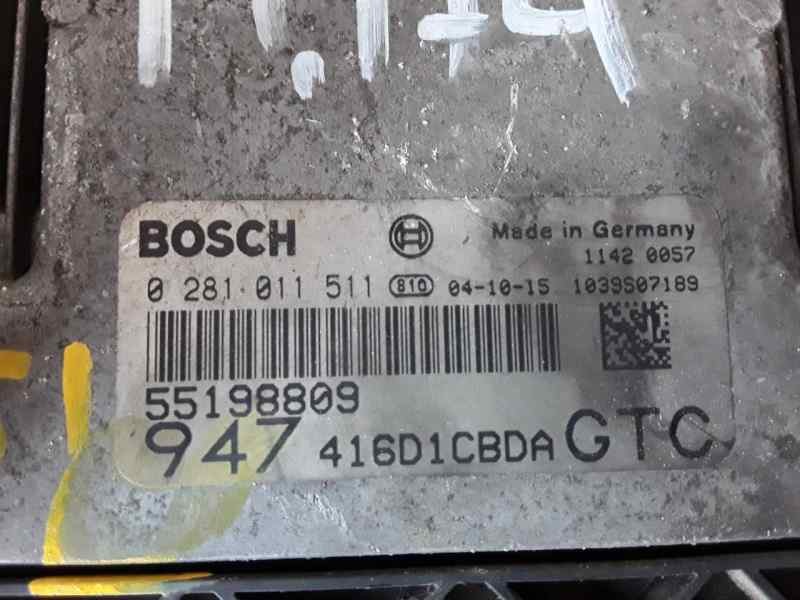 Recambio de centralita motor uce para » otros... modelos referencia OEM IAM   