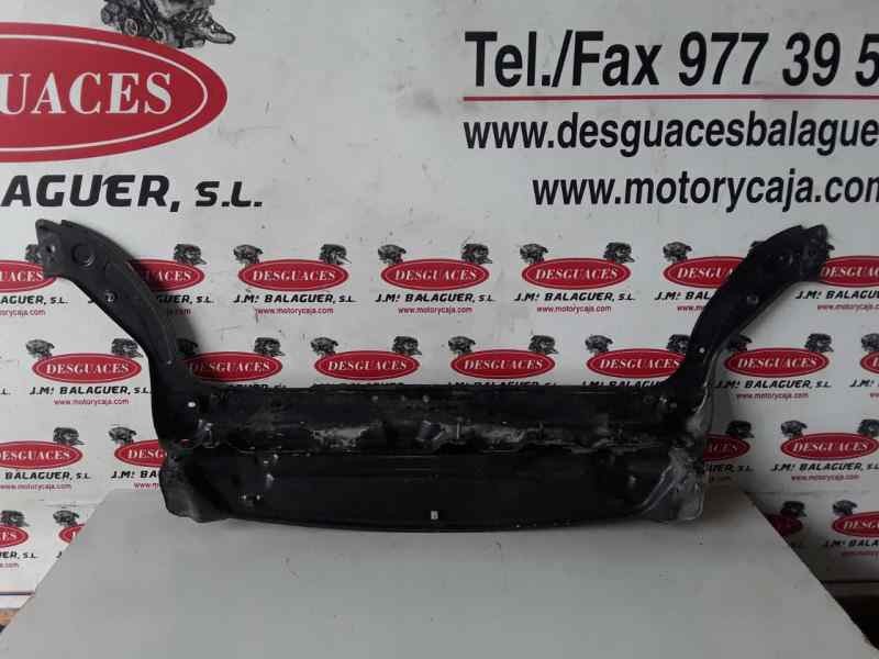 Recambio de travesaño superior para » otros... modelos referencia OEM IAM   