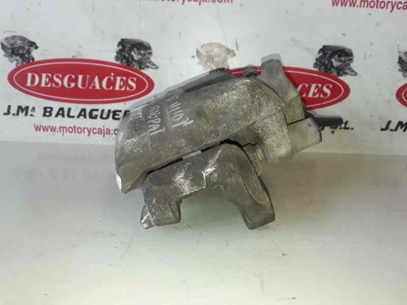 Recambio de pinza de freno delantera derecha para » otros... modelos referencia OEM IAM   