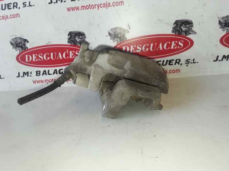Recambio de pinza de freno delantera derecha para » otros... modelos referencia OEM IAM   