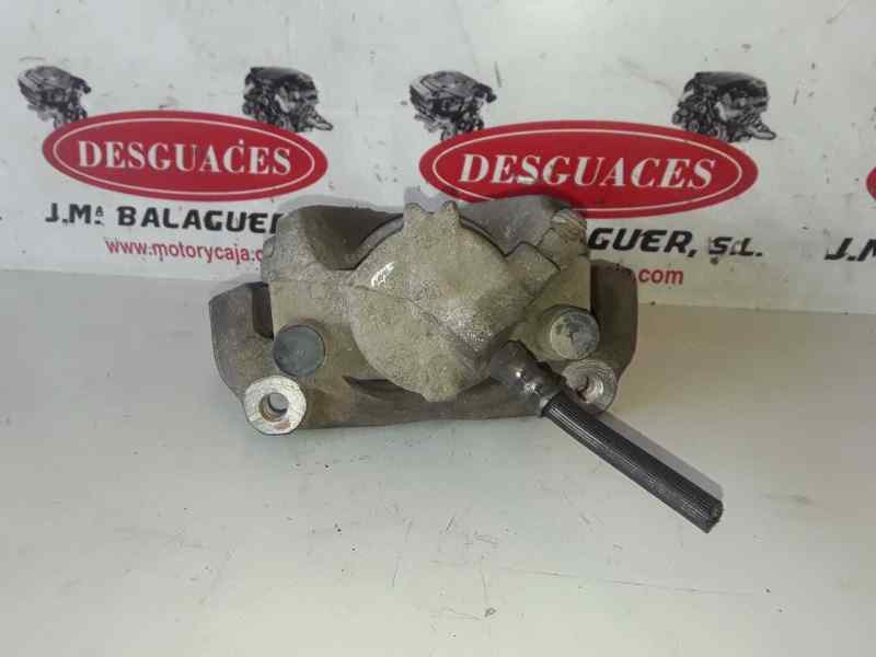 Recambio de pinza de freno delantera derecha para » otros... modelos referencia OEM IAM   