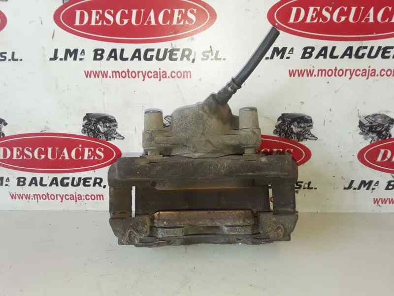 Recambio de pinza de freno delantera derecha para » otros... modelos referencia OEM IAM   