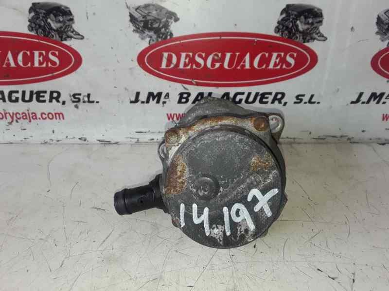 Recambio de depresor freno / bomba vacio para » otros... modelos referencia OEM IAM   
