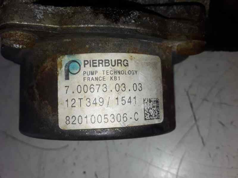 Recambio de depresor freno / bomba vacio para » otros... modelos referencia OEM IAM   