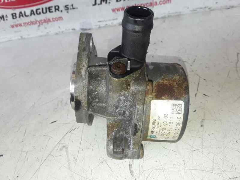 Recambio de depresor freno / bomba vacio para » otros... modelos referencia OEM IAM   