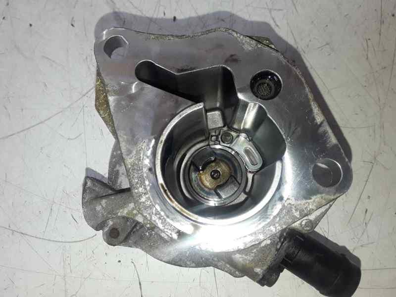 Recambio de depresor freno / bomba vacio para » otros... modelos referencia OEM IAM   