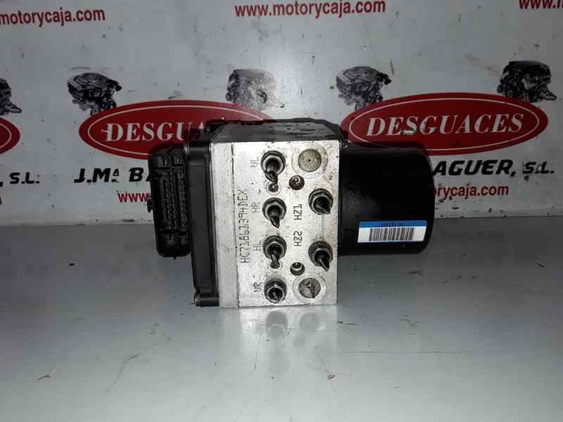 Recambio de centralita abs para » otros... modelos referencia OEM IAM   