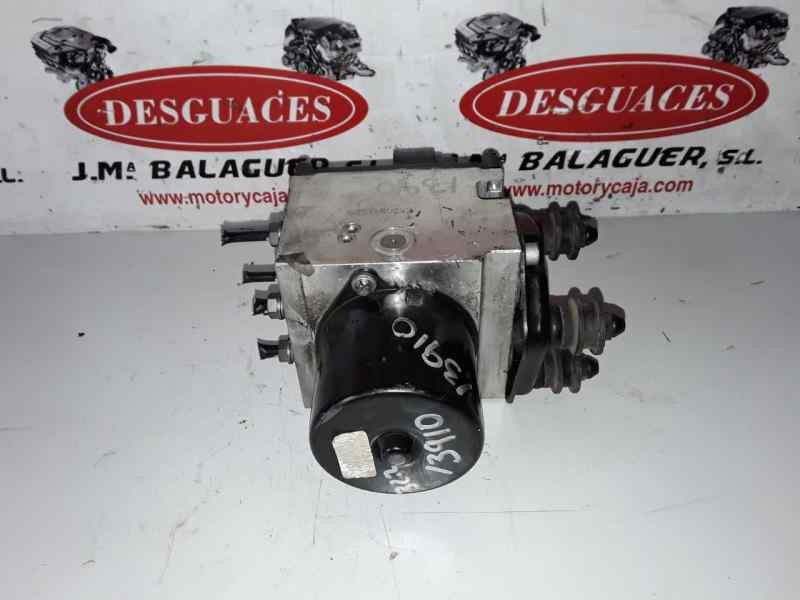 Recambio de centralita abs para » otros... modelos referencia OEM IAM   