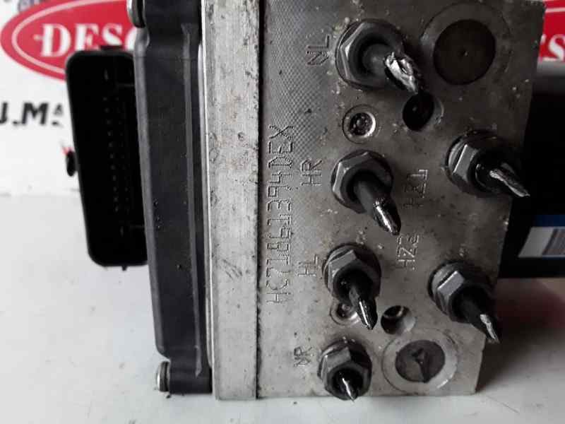 Recambio de centralita abs para » otros... modelos referencia OEM IAM   