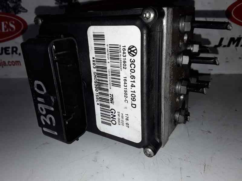 Recambio de centralita abs para » otros... modelos referencia OEM IAM   