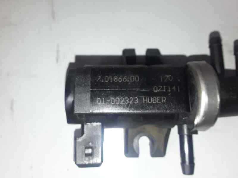 Recambio de no identificado para » otros... modelos referencia OEM IAM   