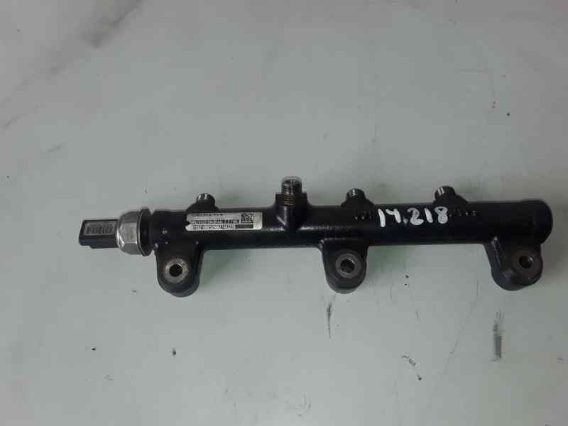 Recambio de rampa inyectora para » otros... modelos referencia OEM IAM   