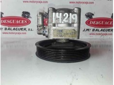 Recambio de bomba servodireccion para » otros... modelos referencia OEM IAM    2
