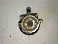 Recambio de bomba servodireccion para » otros... modelos referencia OEM IAM    2
