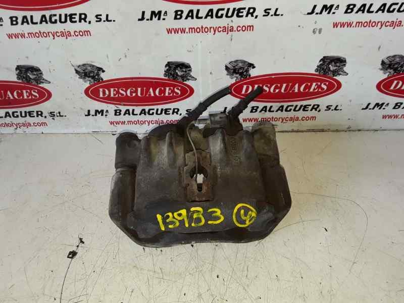Recambio de pinza de freno delantera izquierda para » otros... modelos referencia OEM IAM   