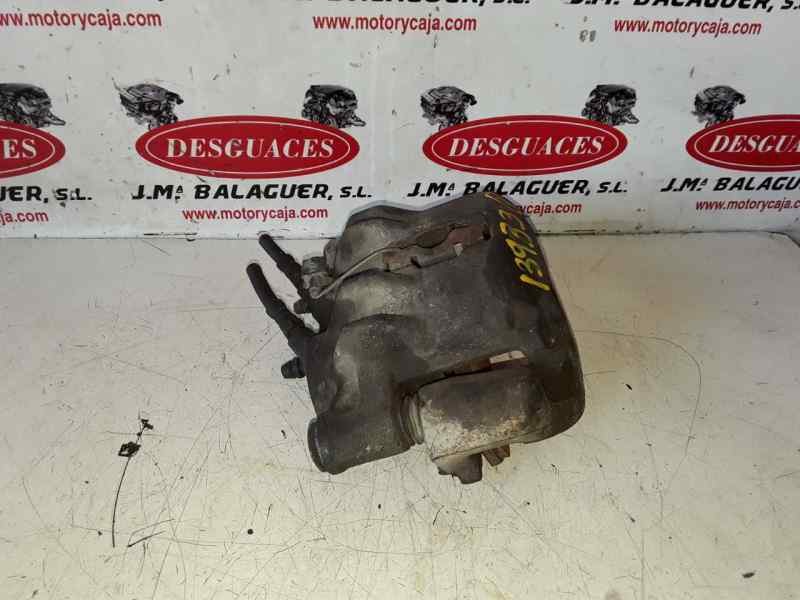 Recambio de pinza de freno delantera izquierda para » otros... modelos referencia OEM IAM   
