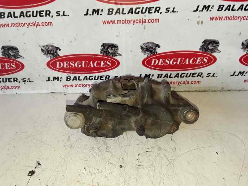 Recambio de pinza de freno delantera izquierda para » otros... modelos referencia OEM IAM   