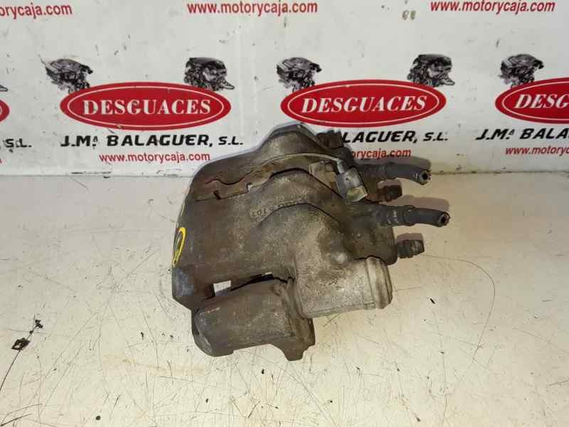 Recambio de pinza de freno delantera izquierda para » otros... modelos referencia OEM IAM   