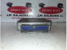 Recambio de centralita motor uce para » otros... modelos referencia OEM IAM    2