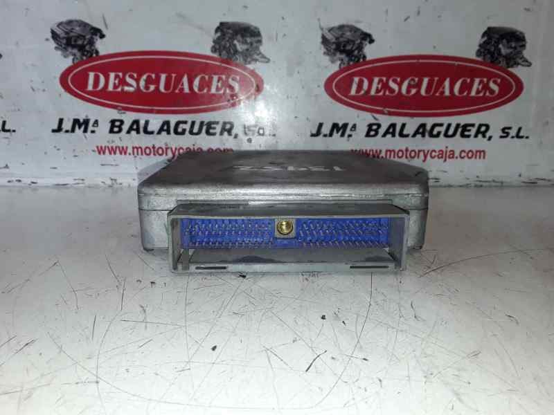 Recambio de centralita motor uce para » otros... modelos referencia OEM IAM   