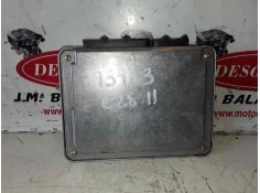 Recambio de centralita motor uce para » otros... modelos referencia OEM IAM    2