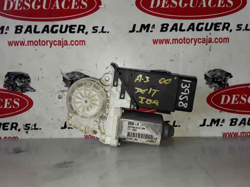 Recambio de elevalunas delantero izquierdo para » otros... modelos referencia OEM IAM   