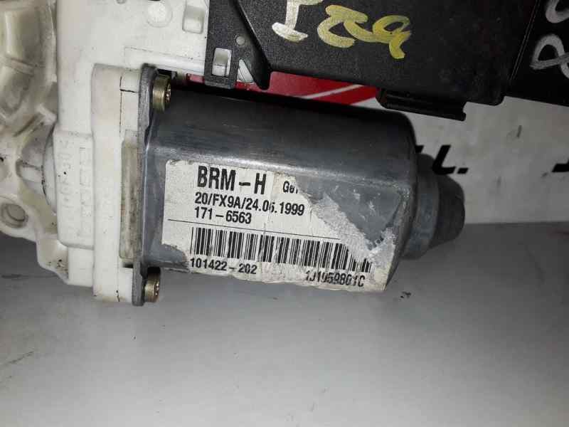 Recambio de elevalunas delantero izquierdo para » otros... modelos referencia OEM IAM   