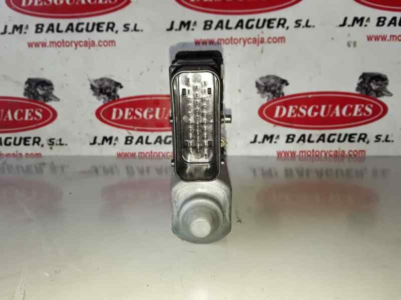 Recambio de elevalunas delantero izquierdo para » otros... modelos referencia OEM IAM   