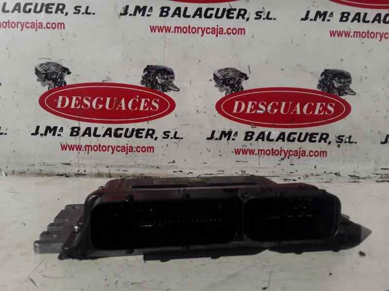 Recambio de centralita motor uce para » otros... modelos referencia OEM IAM   