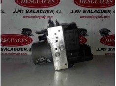 Recambio de centralita abs para » otros... modelos referencia OEM IAM   