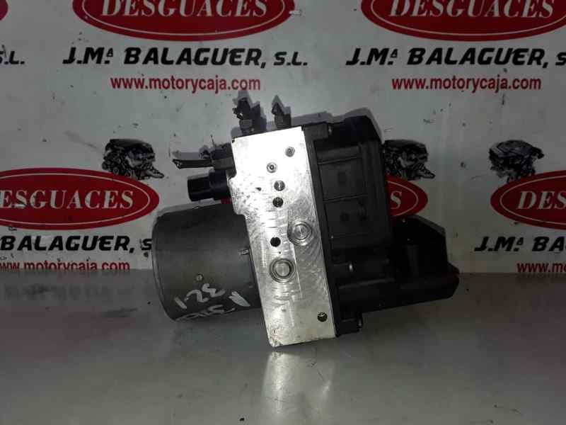 Recambio de centralita abs para » otros... modelos referencia OEM IAM   