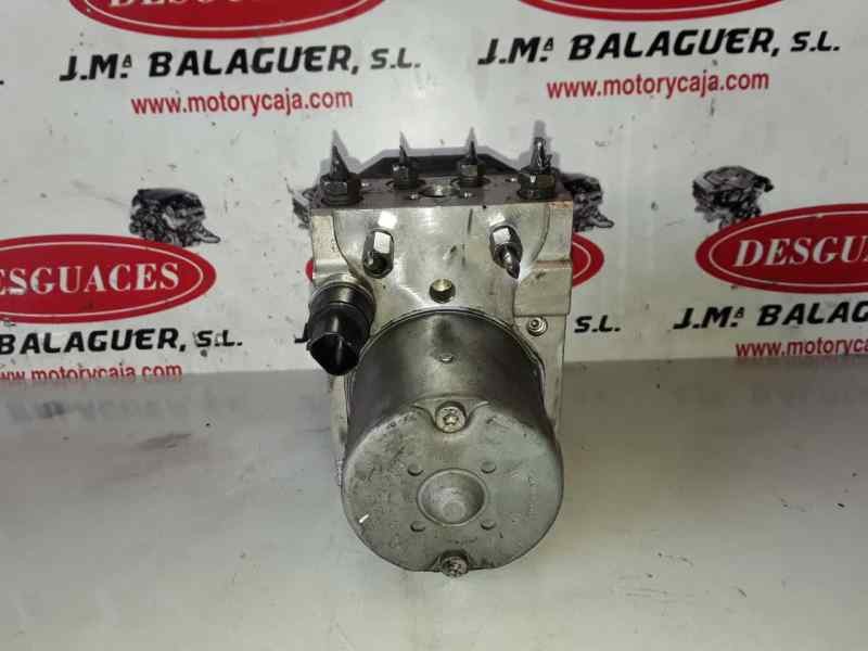 Recambio de centralita abs para » otros... modelos referencia OEM IAM   