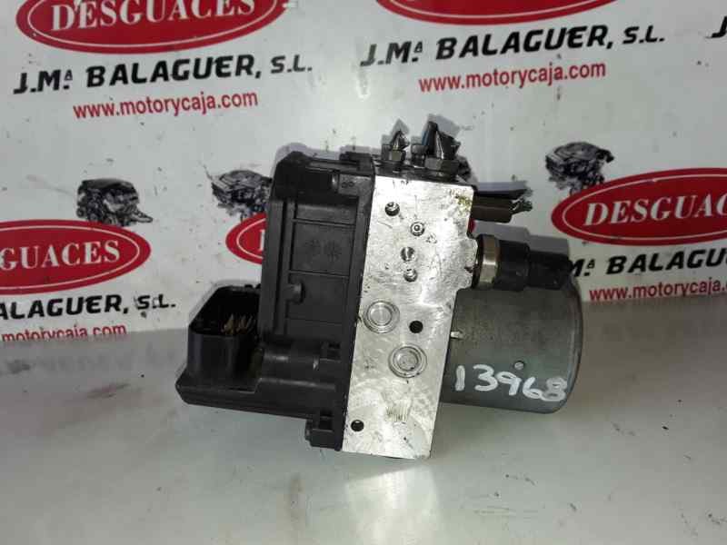Recambio de centralita abs para » otros... modelos referencia OEM IAM   