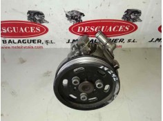 Recambio de bomba servodireccion para » otros... modelos referencia OEM IAM   