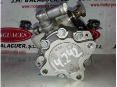 Recambio de bomba servodireccion para » otros... modelos referencia OEM IAM    2