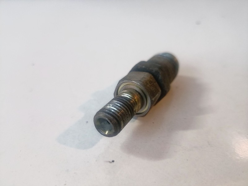 Recambio de inyector para ford ranger (er) wlt referencia OEM IAM   
