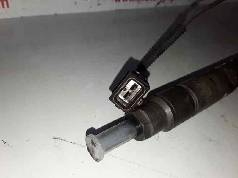 Recambio de inyector para » otros... modelos referencia OEM IAM   