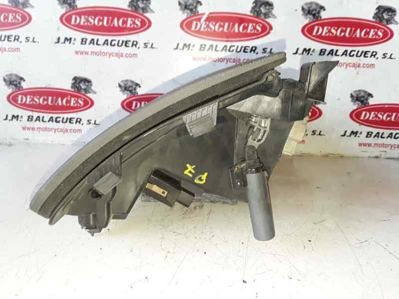 Recambio de guantera para » otros... modelos referencia OEM IAM   